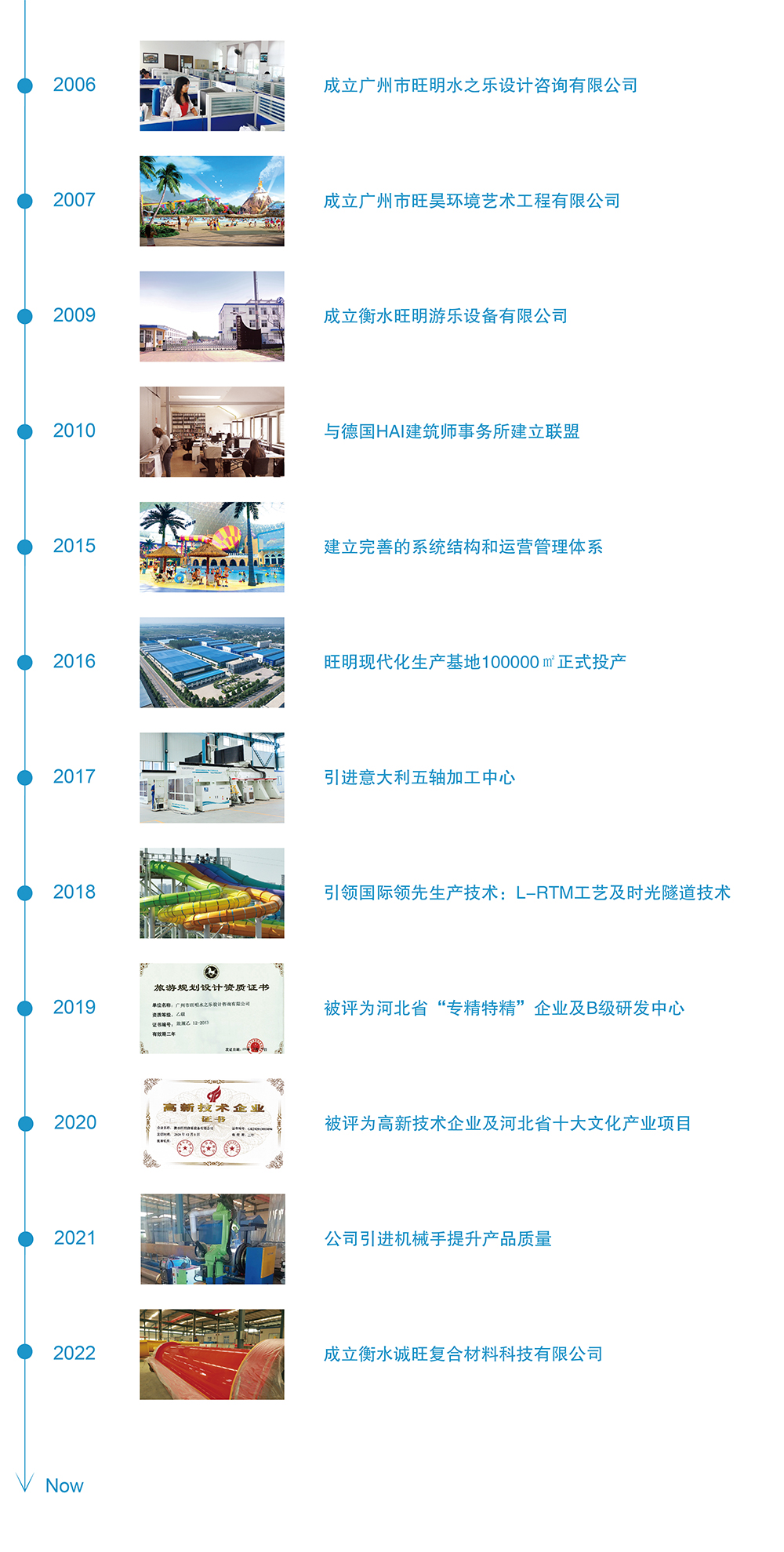 首页| J9集团国际站官网